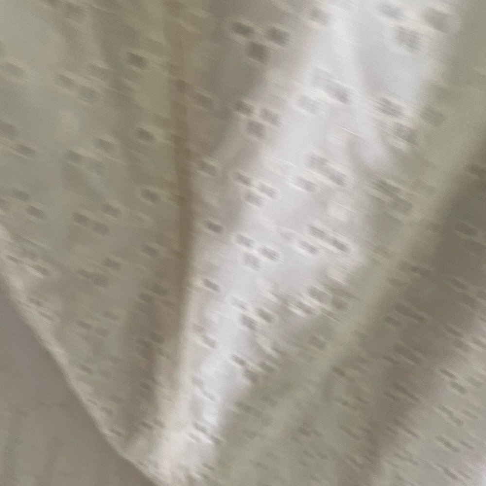 Dress/1state - Picture 5 of 11